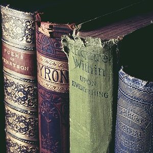 stories-books-royaltyfreeimage-300x300